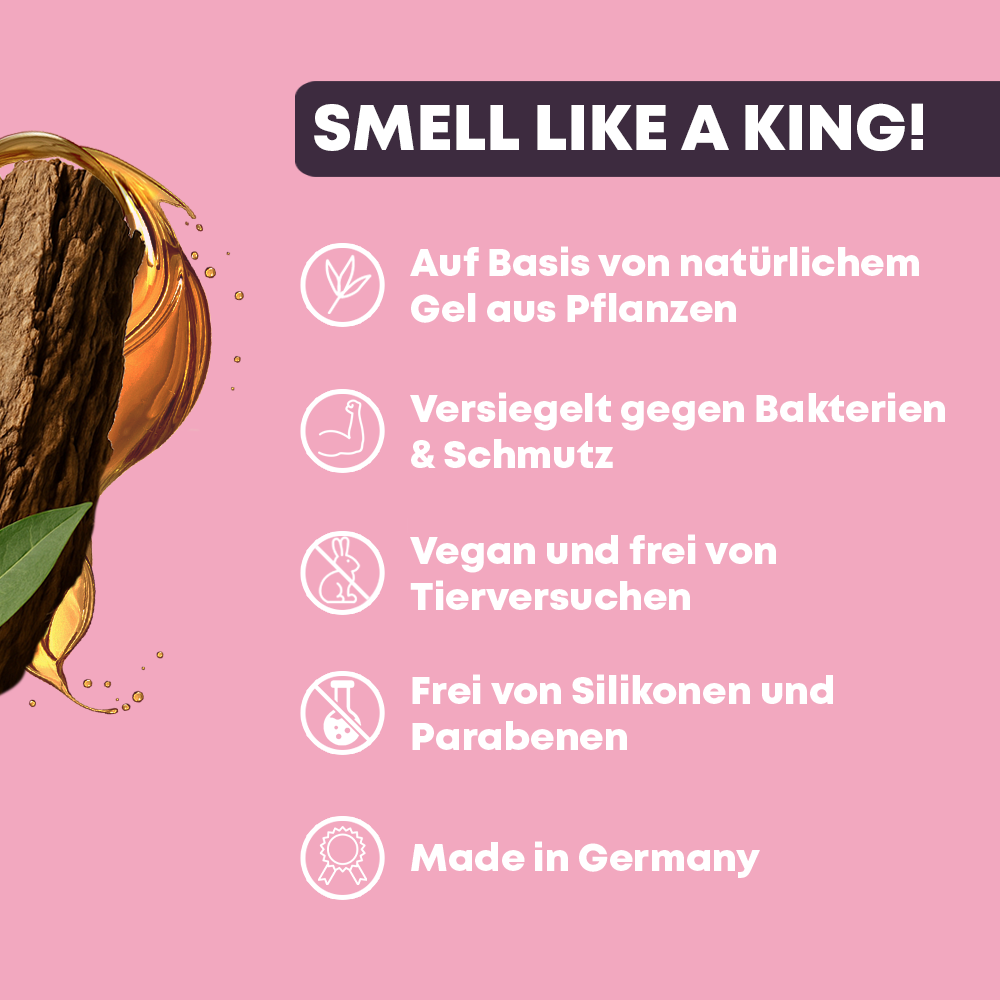 Pickelpatch- Starter Set