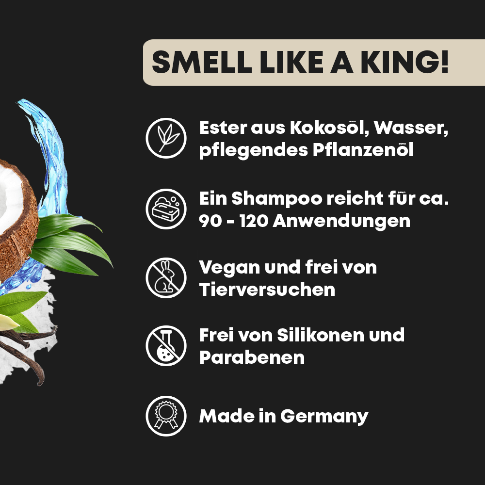 Barber Special - 1 Barber Gratis