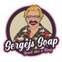 Sergejs Soap