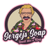 Sergejs Soap