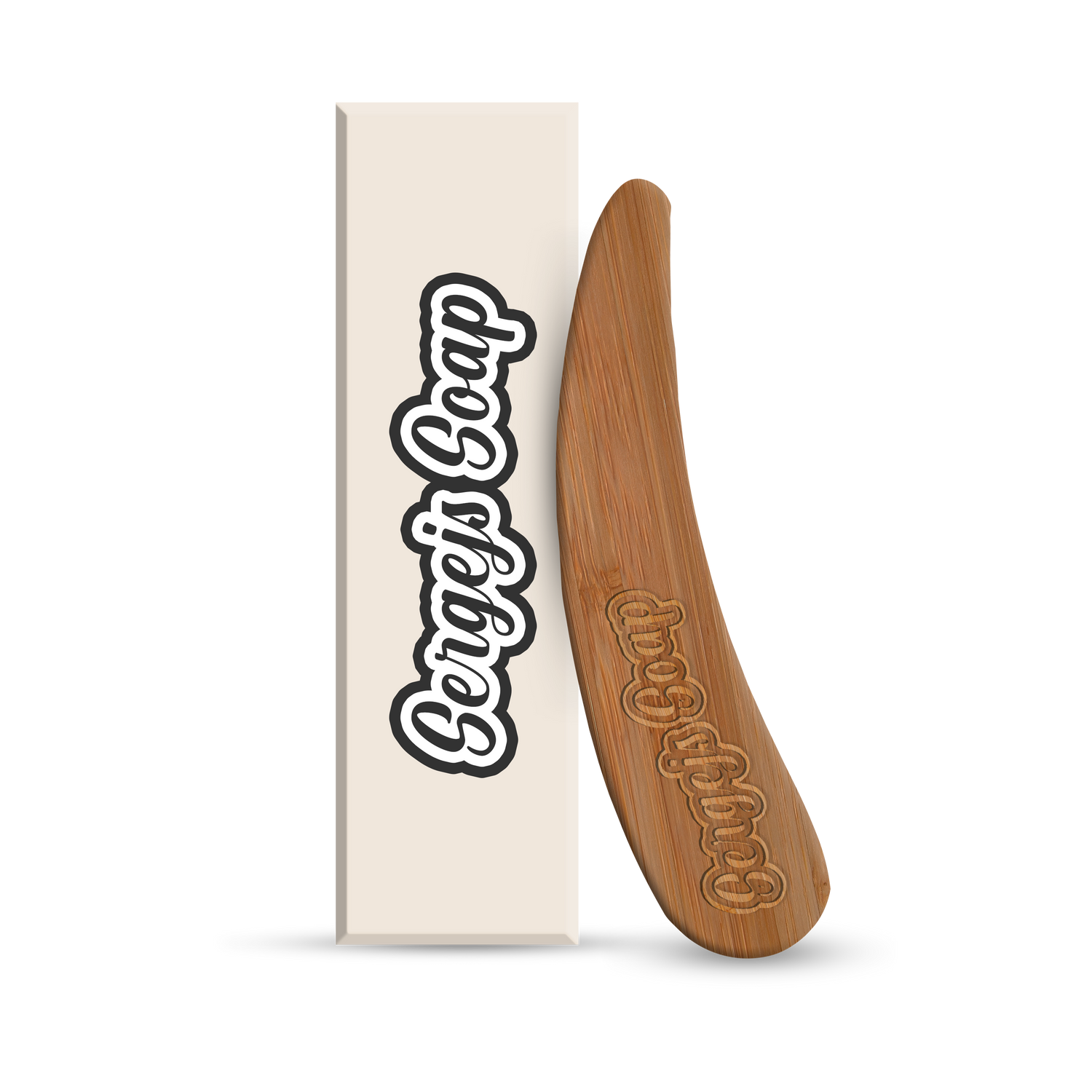 Deocreme Spatel
