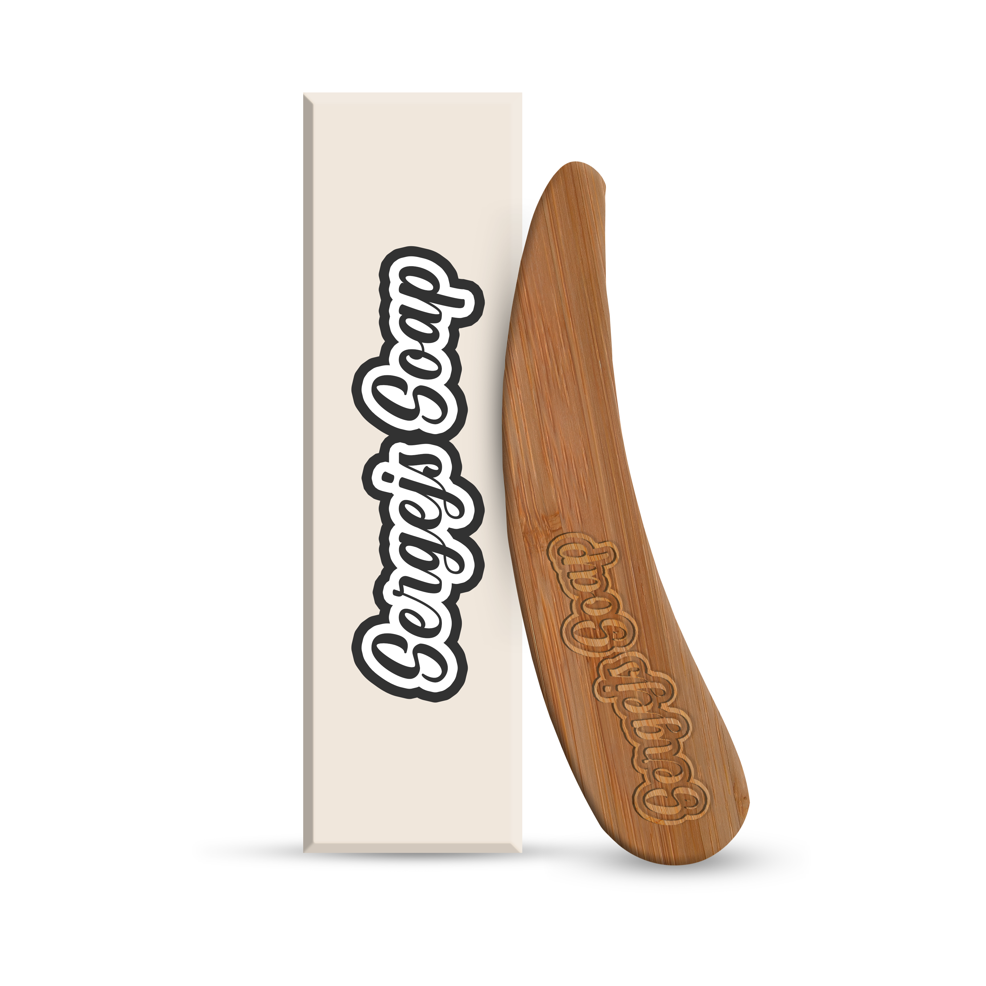 Deocreme Spatel