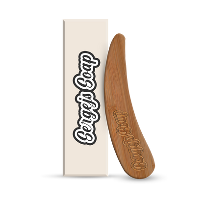 Deocreme Spatel