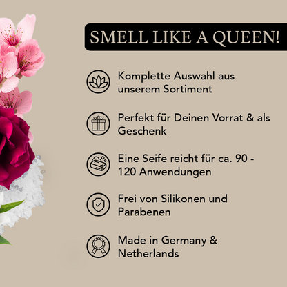 4+2 Summer Sale Damen