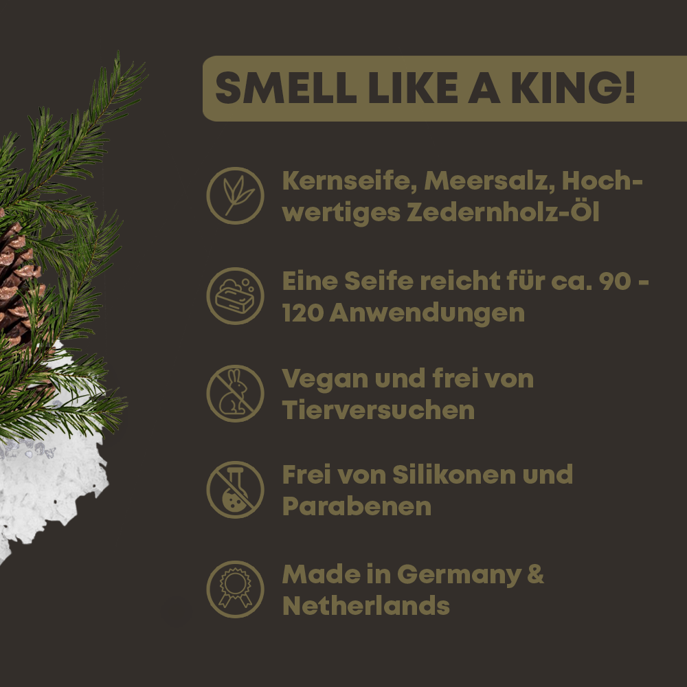 Operator Launch-Deal