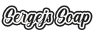 Sergejs Soap