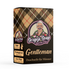 Gentleman - Duschseife