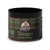 products/RangerDeocreme.png