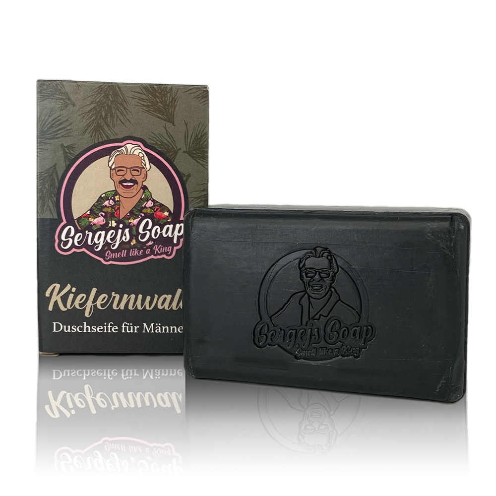 Das königliche Starter-Set